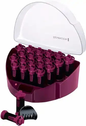 Bol.com Remington KF40E - Krulset aanbieding
