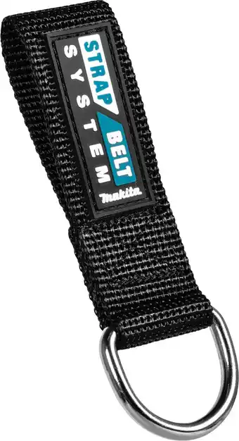 Bol.com E-05315 | Riemlus (6 stuks) aanbieding