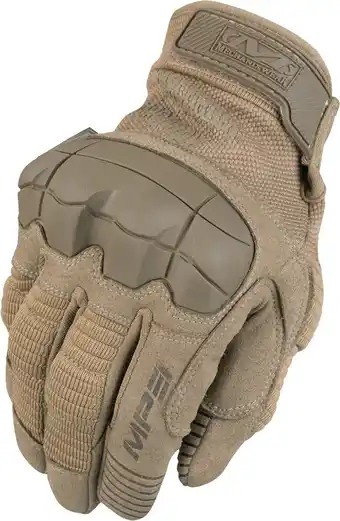 Bol.com Mechanix Wear M-Pact 3 aanbieding
