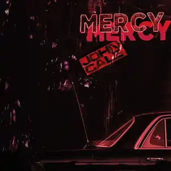 Bol.com MERCY aanbieding