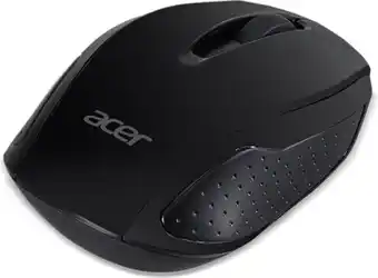 Bol.com Acer M501 Draadloze Chromebook muis aanbieding