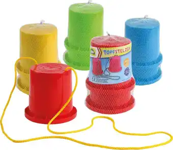 Bol.com Lena Loopklossen 18 Cm aanbieding