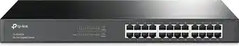 Bol.com TP-Link TL-SG1024 - Netwerk Switch aanbieding