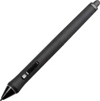Bol.com Wacom KP-501E-01 Pen voor I4 C21 aanbieding