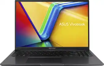 Bol.com ASUS Vivobook 16 X1605VA-MB183W - Laptop - 16 inch aanbieding