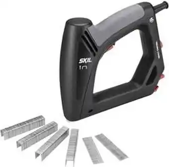 Bol.com Skil - 8200AA Nietmachine aanbieding