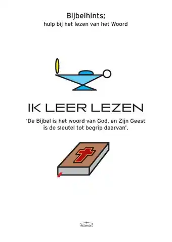 Bol.com Ik leer lezen aanbieding