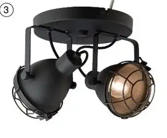 Leen Bakker 2-Spot Do 18.6*26*20 cm aanbieding