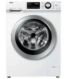 Coolblue Haier HW80-BP16636N aanbieding