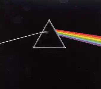 Bol.com The Dark Side of the Moon (CD) aanbieding