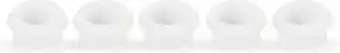 Bol.com Satisfyer Pro 2 - Opzetstukjes - 5 stuks aanbieding