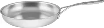 Bol.com Demeyere Multiline Koekenpan - Ø 28 cm aanbieding