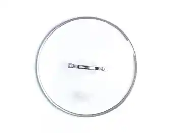 Bol.com GreenPan Universele Glazen Deksel - Ø 32 cm aanbieding