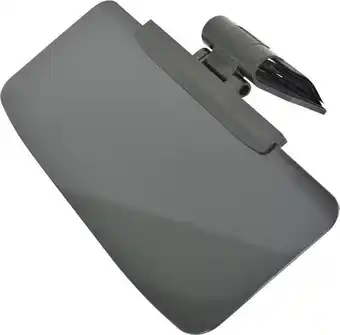 Bol.com Carpoint Zonneklepverlenger aanbieding