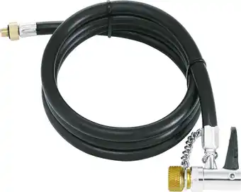 Bol.com Sks Duimvergrendeling Aansluiting Rennkompressor aanbieding