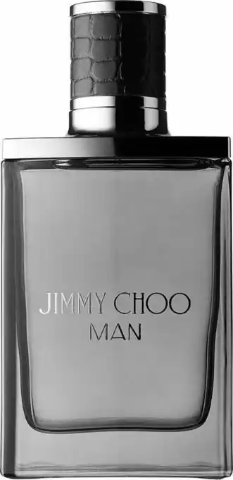Bol.com Jimmy Choo Man Eau De Toilette Spray 100ml aanbieding