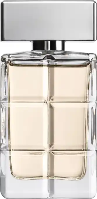 Bol.com Hugo Boss Orange 100 ml - Eau de Toilette - Herenparfum aanbieding