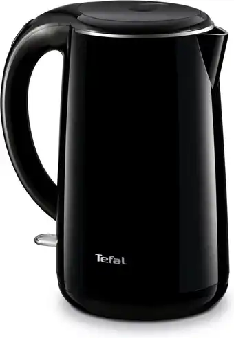 Bol.com Tefal Safe'Tea KO2608 - Waterkoker aanbieding