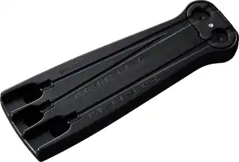 Bol.com Afstelmal Remkabel Lengte Shimano TL-IM21 BR-IM45/55/80/85 aanbieding