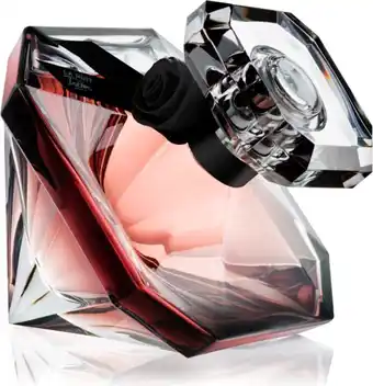Bol.com Lancôme Trésor La Nuit 50 ml Eau de Parfum - Damesparfum aanbieding