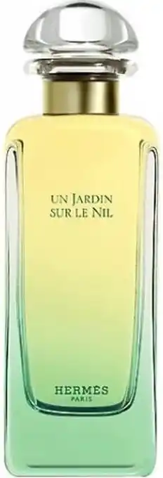 Bol.com Hermès Un Jardin Sur Le Nil - 30 ml - eau de toilette spray - unisexparfum aanbieding