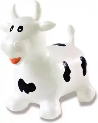 Bol.com Jamara Skippy Koe aanbieding