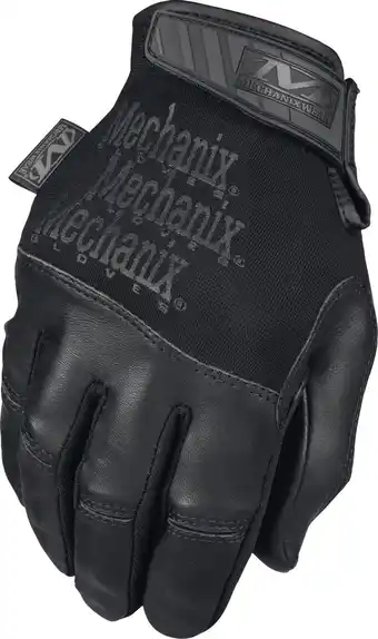 Bol.com Mechanix Wear T/S Recon Covert aanbieding