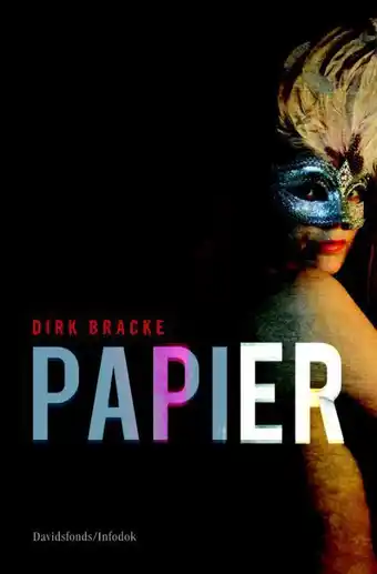 Bol.com Papier aanbieding