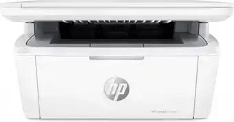 Bol.com HP LaserJet M140we - All-in-One Printer - geschikt voor Instant Ink aanbieding