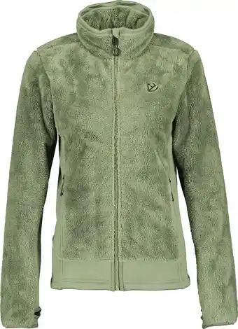 Bol.com Didriksons BRIANNA WNS JKT Dames Outdoor parka - maat 40 aanbieding