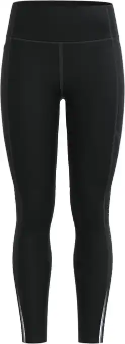 Bol.com Under Armour UA Fly Fast Tight Dames Sportbroek - Maat XS aanbieding