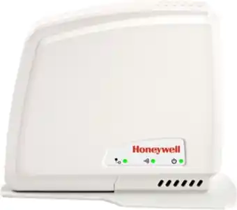 Bol.com Honeywell EvoHome Comfort RFG100 Internet-gateway aanbieding