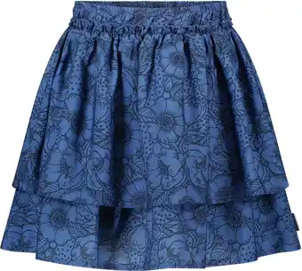 Bol.com B. Nosy Y208-5721 Meisjes Rok - Maat 146/152 aanbieding