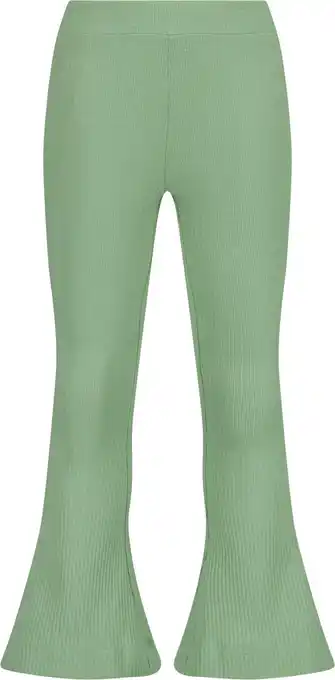 Bol.com Raizzed Porto Meisjes Legging - Maat 128 aanbieding