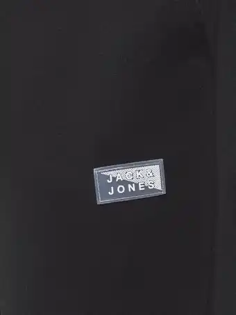 Bol.com Jack & Jones Twill Air Sportbroek Mannen - Maat 46 aanbieding