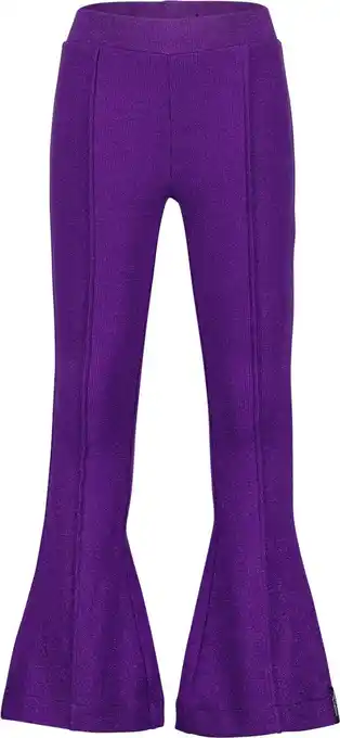 Bol.com Raizzed EMMIE Meisjes Legging - Maat 164 aanbieding