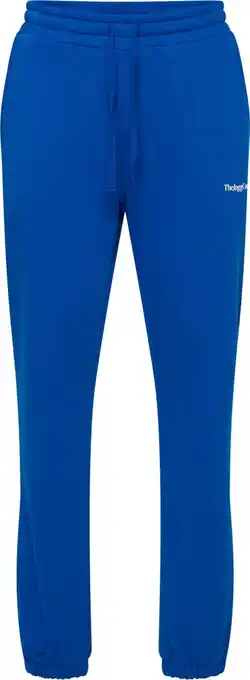 Bol.com The Jogg Concept JCMRAFINE JOGG PANTS - Heren Broek - Maat XXL aanbieding