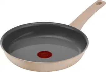 Bol.com Tefal Revive Keramische Koekenpan - Ø 24 cm aanbieding