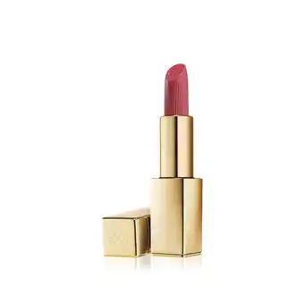 Douglas Estée Lauder Pure Color Creme Lipstick aanbieding