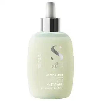 Douglas ALFAPARF MILANO Semi di Lino 125 ml aanbieding