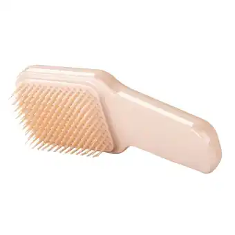 Douglas Max Pro BFF Brush Peach aanbieding