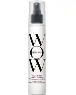 ICI Paris XL Color Wow Volumespray Voor De Haarwortels Color Wow - Raise The Roots Spray Volumespray Voor De Haarwortels aanbieding