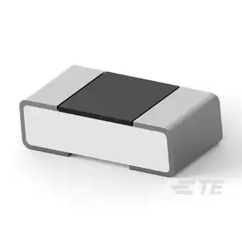 Conrad TE Connectivity 3-2176363-1 Precisieweerstand 887 Ω SMD 0402 0.1 % 10 ppm 5000 stuk(s) Tape on Full reel aanbieding