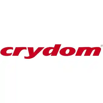 Conrad Crydom Halfgeleiderrelais CMXE60D10 1 stuk(s) aanbieding