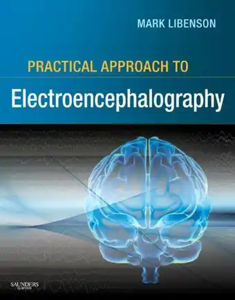 Bol.com Practical Approach Electroencephalograph aanbieding