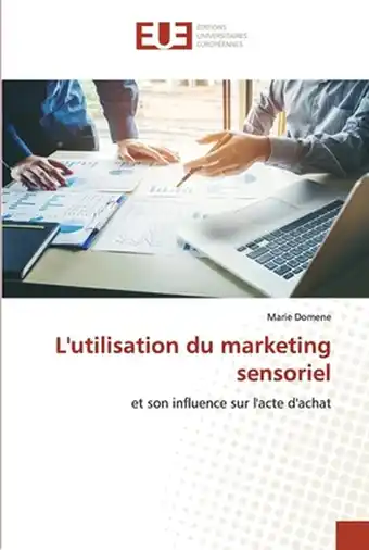 Bol.com L'utilisation du marketing sensoriel aanbieding