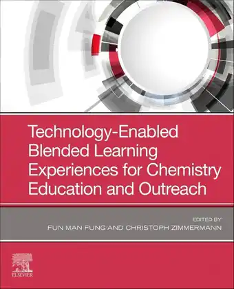 Bol.com Technology-Enabled Blended Learning Experiences for Chemistry Education and Outreach aanbieding