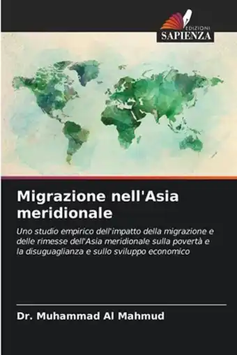 Bol.com Migrazione nell'Asia meridionale aanbieding