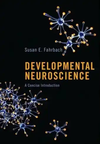 Bol.com Developmental Neuroscience aanbieding