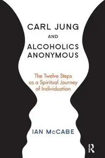 Bol.com Carl Jung and Alcoholics Anonymous aanbieding